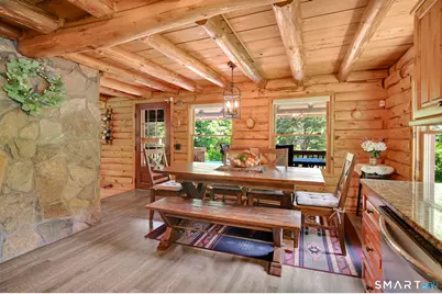 235 Middle Haddam Road, East Hampton, CT 06456 - Photo 13