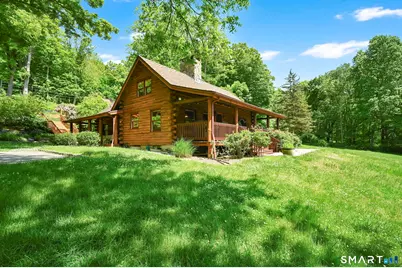 235 Middle Haddam Road, East Hampton, CT 06456 - Photo 5