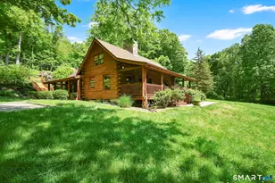235 Middle Haddam Rd, East Hampton, CT 06456 - Photo 5