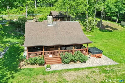 235 Middle Haddam Road, East Hampton, CT 06456 - Photo 39
