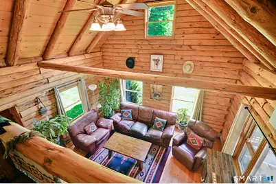 235 Middle Haddam Road, East Hampton, CT 06456 - Photo 23