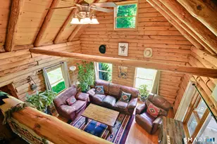 235 Middle Haddam Rd, East Hampton, CT 06456 - Photo 23