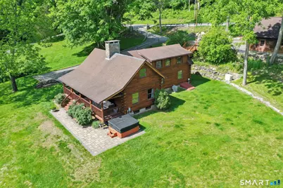 235 Middle Haddam Road, East Hampton, CT 06456 - Photo 3