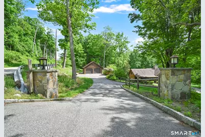 235 Middle Haddam Road, East Hampton, CT 06456 - Photo 31
