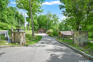 235 Middle Haddam Rd, East Hampton, CT 06456 - Photo 31