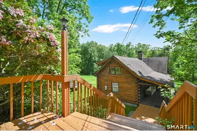 235 Middle Haddam Road, East Hampton, CT 06456 - Photo 29
