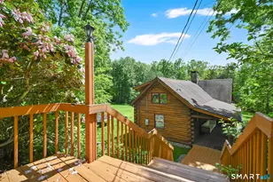 235 Middle Haddam Rd, East Hampton, CT 06456 - Photo 29