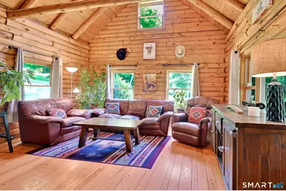 235 Middle Haddam Road, East Hampton, CT 06456 - Photo 7