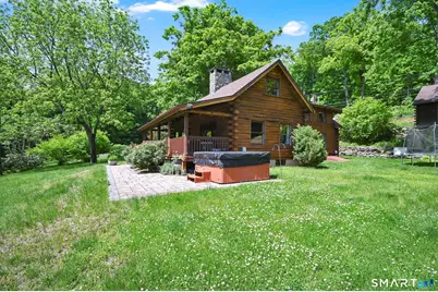 235 Middle Haddam Road, East Hampton, CT 06456 - Photo 35