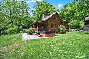 235 Middle Haddam Rd, East Hampton, CT 06456 - Photo 35