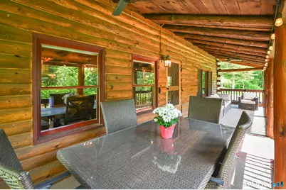 235 Middle Haddam Road, East Hampton, CT 06456 - Photo 27