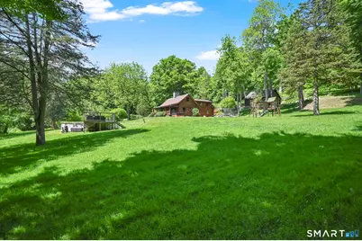 235 Middle Haddam Road, East Hampton, CT 06456 - Photo 37