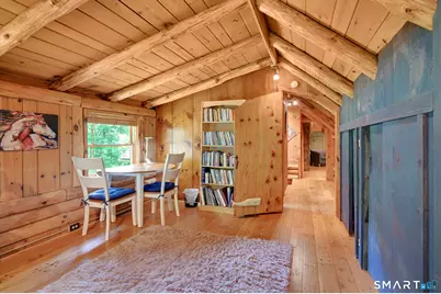 235 Middle Haddam Road, East Hampton, CT 06456 - Photo 19