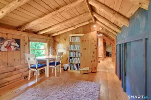 235 Middle Haddam Rd, East Hampton, CT 06456 - Photo 19