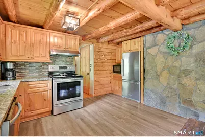 235 Middle Haddam Road, East Hampton, CT 06456 - Photo 11