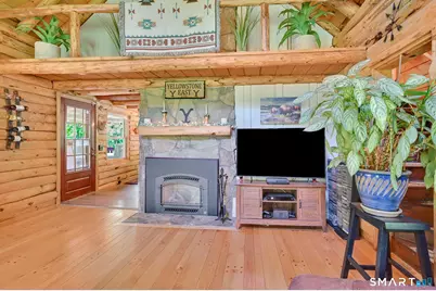 235 Middle Haddam Road, East Hampton, CT 06456 - Photo 9