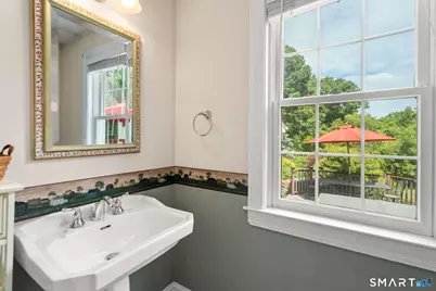 14 Westwood Drive, Canton, CT 06019 - Photo 27
