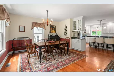 14 Westwood Drive, Canton, CT 06019 - Photo 5