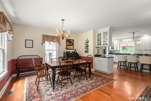 14 Westwood Dr, Canton, CT 06019 - Photo 5