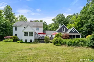 14 Westwood Dr, Canton, CT 06019 - Photo 33
