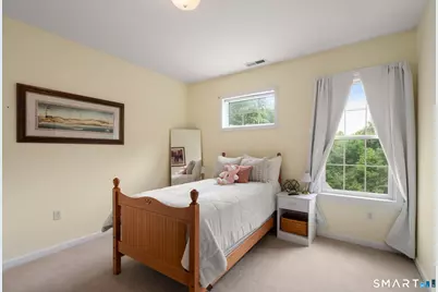 14 Westwood Drive, Canton, CT 06019 - Photo 23