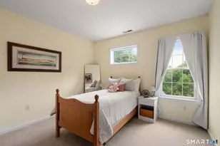 14 Westwood Dr, Canton, CT 06019 - Photo 23