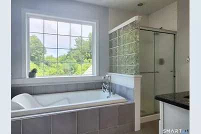 14 Westwood Drive, Canton, CT 06019 - Photo 19
