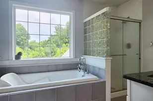 14 Westwood Dr, Canton, CT 06019 - Photo 19