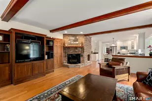 14 Westwood Dr, Canton, CT 06019 - Photo 15