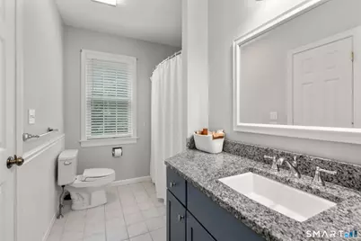 14 Westwood Drive, Canton, CT 06019 - Photo 25