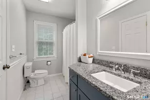 14 Westwood Dr, Canton, CT 06019 - Photo 25