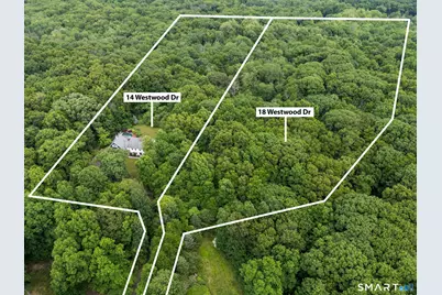 14 Westwood Drive, Canton, CT 06019 - Photo 35