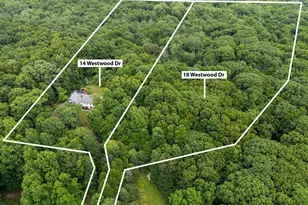 14 Westwood Dr, Canton, CT 06019 - Photo 35