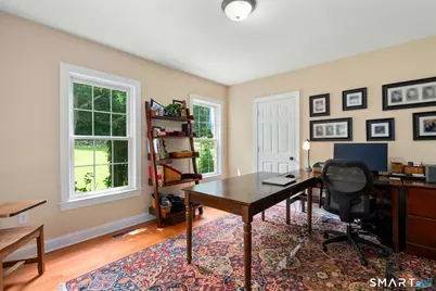 14 Westwood Drive, Canton, CT 06019 - Photo 17