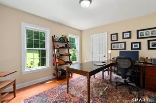 14 Westwood Dr, Canton, CT 06019 - Photo 17