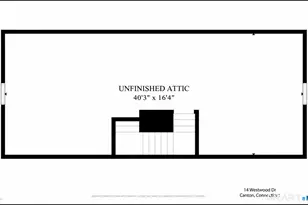 14 Westwood Dr, Canton, CT 06019 - Photo 39