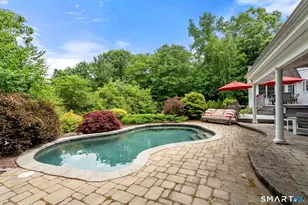 14 Westwood Dr, Canton, CT 06019 - Photo 31