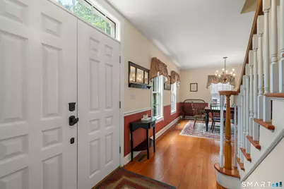 14 Westwood Drive, Canton, CT 06019 - Photo 3