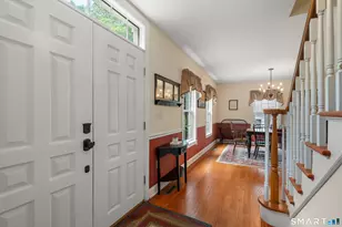 14 Westwood Dr, Canton, CT 06019 - Photo 3