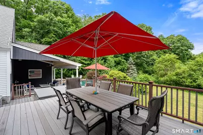 14 Westwood Drive, Canton, CT 06019 - Photo 29
