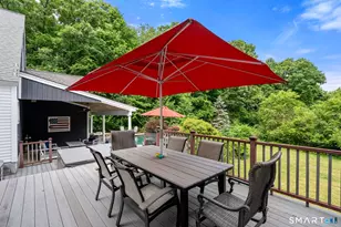 14 Westwood Dr, Canton, CT 06019 - Photo 29