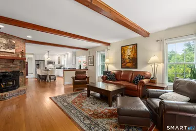 14 Westwood Drive, Canton, CT 06019 - Photo 13