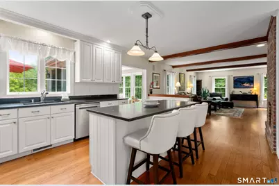 14 Westwood Drive, Canton, CT 06019 - Photo 9