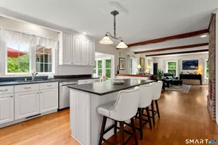 14 Westwood Dr, Canton, CT 06019 - Photo 9