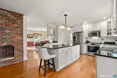 14 Westwood Drive, Canton, CT 06019 - Photo 11