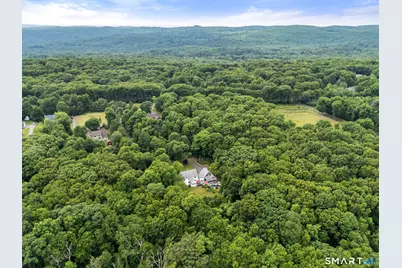 14 Westwood Drive, Canton, CT 06019 - Photo 5