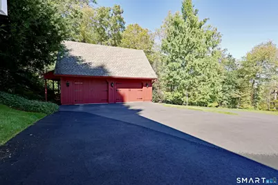 36-40 Fox Run Road, Redding, CT 06896 - Photo 3