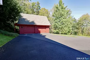 36-40 Fox Run Rd, Redding, CT 06896 - Photo 3