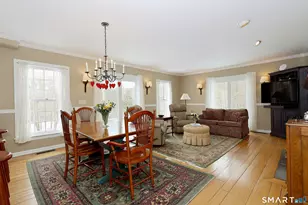 36-40 Fox Run Rd, Redding, CT 06896 - Photo 17