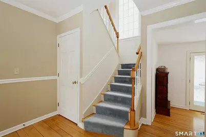 36-40 Fox Run Road, Redding, CT 06896 - Photo 29